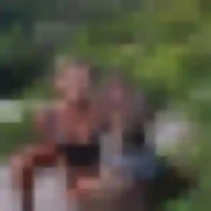Sexy Amandine, 35 ans à Bazoches-les-Gallerandes - voir sa photo