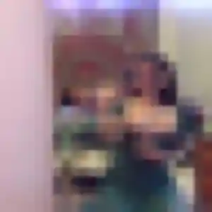 Kafui, 25 ans, dispo pour plan cul à Bazoches-les-Gallerandes