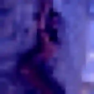 Banna de Bazoches-sur-Guyonne, 28 ans - plan cul en toute liberté