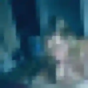Eugénie, 33 ans, dispo pour plan cul à Bazoches-sur-Guyonne