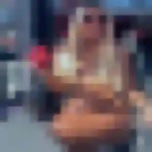 Exaucée, 42 ans, connectée à Bazoches-sur-Guyonne pour une rencontre coquine