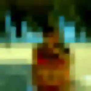 Sexy Soline, 26 ans à Bazoches-sur-Guyonne - découvrir son profil