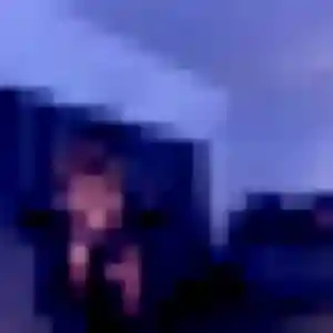 Photo de Vanessa à Bazoches-sur-Guyonne (36 ans) - plan cul discret