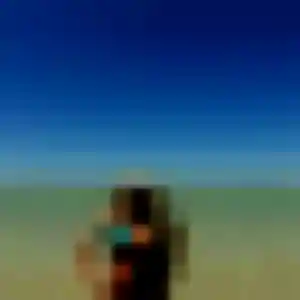 Photo perso de Chiamaka, 24 ans à Bazoches-sur-Hoëne - rencontre coquine