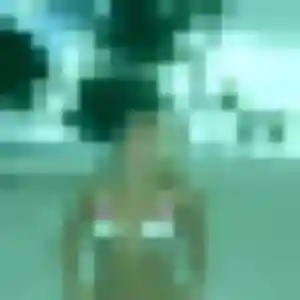 plan cul à Bazoches-sur-Hoëne : photo de Ogechi, 31 ans - inscription gratuite