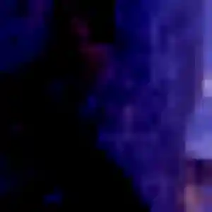 Rencontre Patricia, 29 ans à Bazoches-sur-Hoëne en t'inscrivant