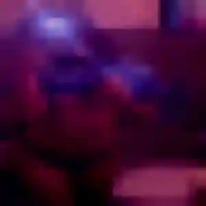 Safiatou, 33 ans, veut un plan cul à Bazoches-sur-Hoëne