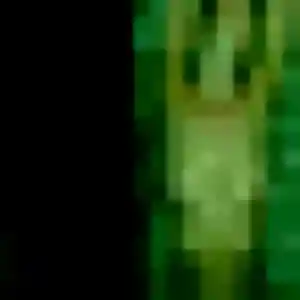 Vanessa de Bazoches-sur-Hoëne, 44 ans - plan cul sans prise de tête
