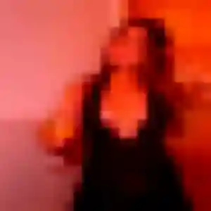 Photo privée de Hope, 43 ans à Bazoches-sur-le-Betz - plan discret