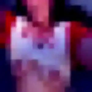 Profil de Maéva à Bazoches-sur-le-Betz (27 ans) - plan cul anonyme