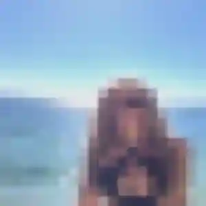 Photo de Michèle à Bazoches-sur-le-Betz (26 ans) - plan cul sans inscription