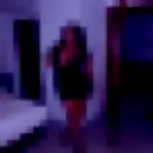 Rejoins Nadège, 34 ans à Bazoches-sur-le-Betz en privé