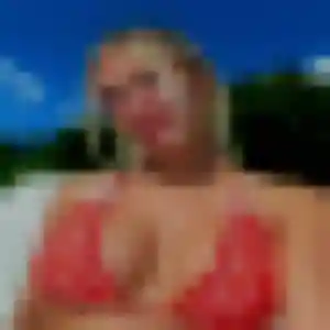Penda, 29 ans, disponible à Bazoches-sur-le-Betz pour un plan cul