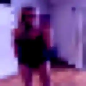 Ogechi, fille de 42 ans propose plan cul à Bazoges-en-Paillers