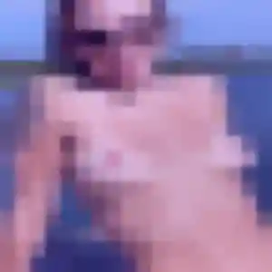 Zoé, 43 ans, connectée à Bazoges-en-Paillers pour une rencontre coquine