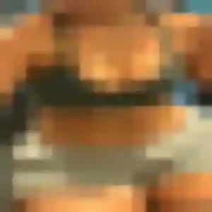 Gaëlle, 38 ans, en ligne à Bazoges-en-Pareds pour une rencontre coquine