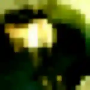 Rejoins Noëlla, 42 ans à Bazoges-en-Pareds en t'inscrivant
