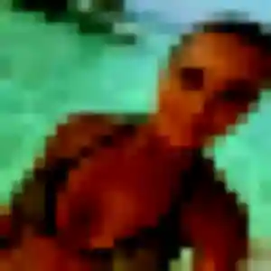 Contacte Maéva, 30 ans à Bazoilles-sur-Meuse en privé