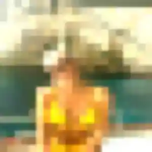 Ophélie, 39 ans, en ligne à Bazoilles-sur-Meuse pour une rencontre coquine