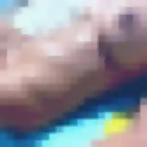 Découvre Isatou, 27 ans à Bazougers gratuitement