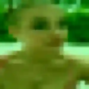 Photo de Ogechi à Bazougers (35 ans) - plan cul gratuit
