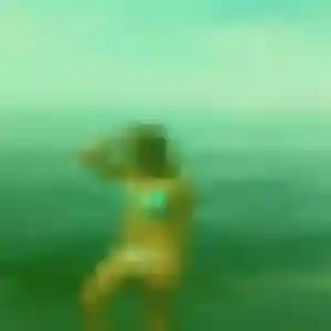Photo de Priscilla à Bazougers (41 ans) - plan cul discret