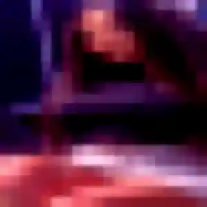 Ronke, femme de 45 ans veut plan cul à Bazougers