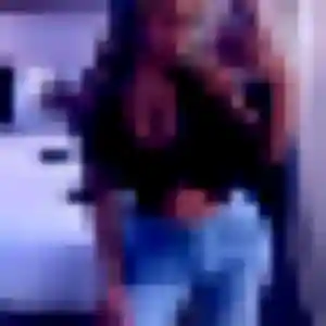 Profil de Abiodun à Bazouges-la-Pérouse (31 ans) - plan cul anonyme