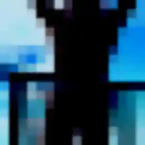 Photo de Efua à Bazus (37 ans) - plan cul anonyme