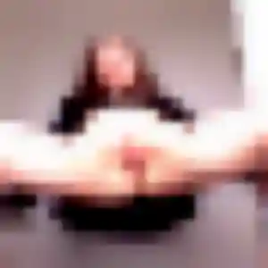 Linda, 43 ans, cherche un plan cul à Bazus