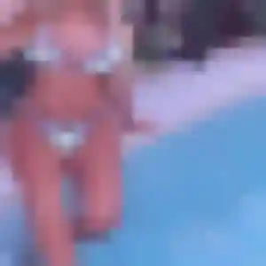 Photo privée de Nadège, 41 ans à Bazus - rencontre sans lendemain