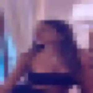 Photo de Uchenna à Bazus (40 ans) - plan cul discret