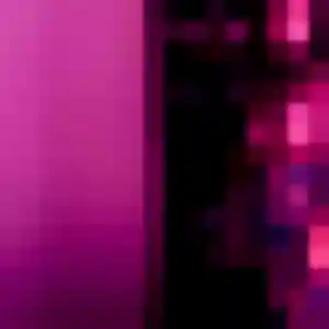 Photo sexy de Djénéba, 29 ans à Béard-Géovreissiat - rencontre sans lendemain
