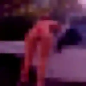 Rejoins Stella, 43 ans à Béard-Géovreissiat en privé