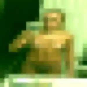 Uchenna, 33 ans, connectée à Béard-Géovreissiat pour une rencontre coquine