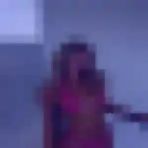 Penda, femme de 25 ans propose plan cul à Beaucaire