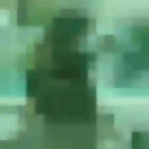 Rejoins Adja, 43 ans à Beaucamps-le-Vieux en privé