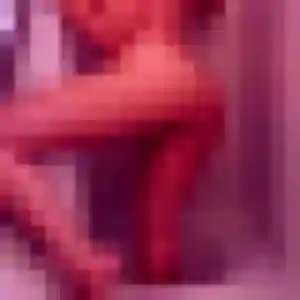 Jolie Hope, 43 ans à Beaucamps-le-Vieux - voir sa photo