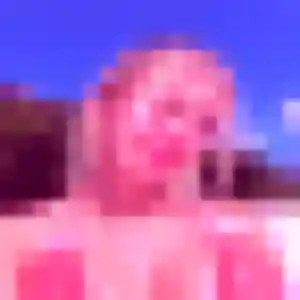 Photo perso de Laura, 35 ans à Beaucamps-le-Vieux - rencontre coquine