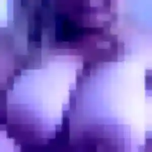 Jolie Adwoa, 28 ans à Beaucamps-Ligny - voir sa photo