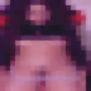 Photo sexy de Akinyi, 31 ans à Beaucamps-Ligny - plan discret