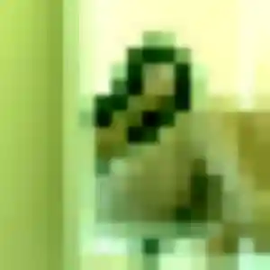 Photo privée de Fanta, 34 ans à Beauce la Romaine - plan discret