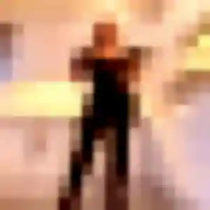 Kadja, 42 ans, connectée à Beauce la Romaine pour une rencontre coquine