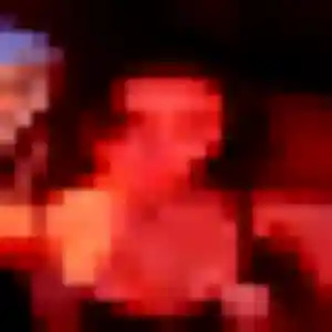 Naëlle, fille de 31 ans cherche plan cul à Beauce la Romaine