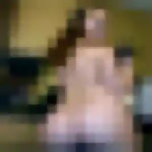Ténin, 25 ans, en ligne à Beauce la Romaine pour une rencontre coquine