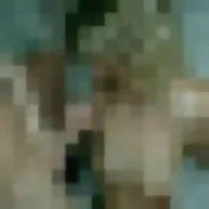 Photo de Bérénice à Beaucé (35 ans) - plan cul sans inscription