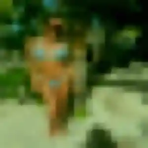 Contacte Nassira, 39 ans à Beaucé en privé