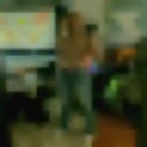 Photo privée de Oumy, 24 ans à Beaucé - rencontre sans lendemain