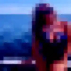 Photo de Safi à Beaucé (40 ans) - plan cul gratuit