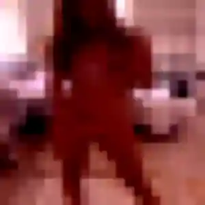 Photo de Zaïna à Beaucé (41 ans) - plan cul sans inscription